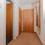 Haus Koetschach-5 By Interhome Apartment