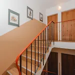 Lägenhet Haus Koetschach-5 By Interhome Bad Gastein