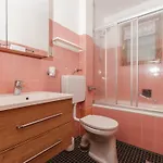 Apartment Haus Koetschach-5 By Interhome *