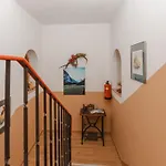 Haus Koetschach-5 By Interhome Apartment