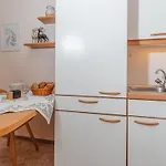 Haus Koetschach-5 By Interhome *