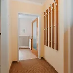Haus Koetschach-5 By Interhome Apartment