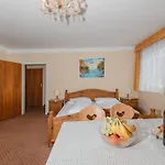 Haus Koetschach-5 By Interhome Lägenhet Bad Gastein