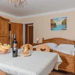 Apartment Haus Koetschach-5 By Interhome Bad Gastein