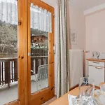 Apartment Haus Koetschach-5 By Interhome Bad Gastein