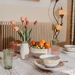 Apartment Haus Koetschach-5 By Interhome