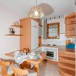 Haus Koetschach-5 By Interhome *
