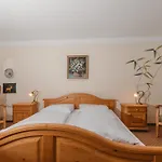 Haus Koetschach-5 By Interhome