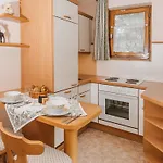 Haus Koetschach-5 By Interhome * Bad Gastein