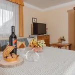 Haus Koetschach-5 By Interhome Bad Gastein