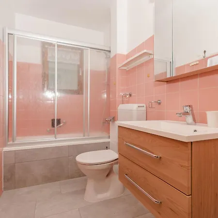 Haus Koetschach-5 By Interhome Bad Gastein