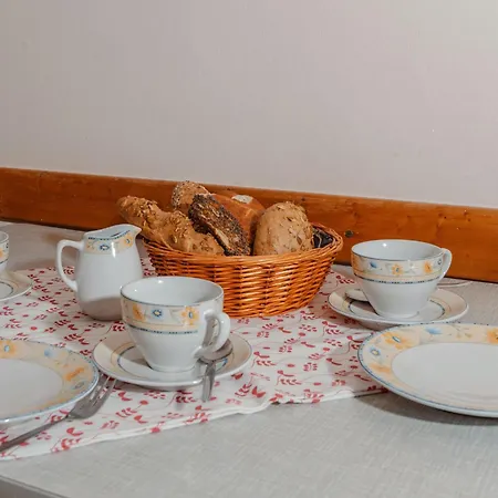 Lägenhet Haus Koetschach-5 By Interhome Bad Gastein