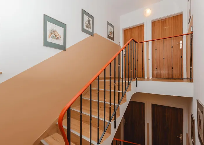 شقة Haus Koetschach-5 By Interhome باد جاستاين